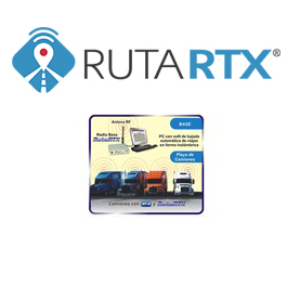 RutaRTX